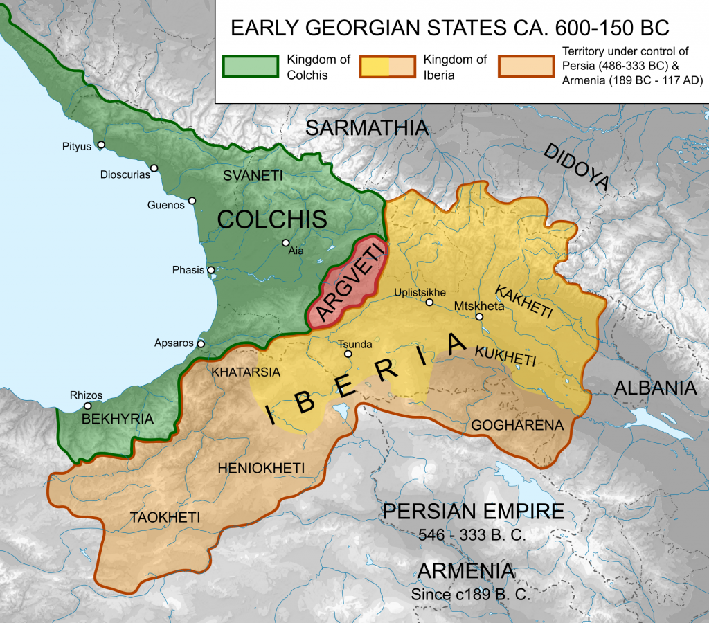 Georgian_States_Colchis_and_Iberia_(600-150BC)-en.svg